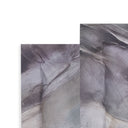 Carrara Wind Modern Percale Sheet Set