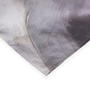 Carrara Wind Modern Percale Sheet Set