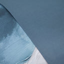 Carrara Wind Modern Percale Duvet Cover with Pillowcases