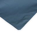 Carrara Wind Modern Percale Duvet Cover with Pillowcases