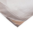 Carrara Storm Modern Percale Sheet Set