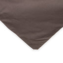 Carrara Storm Modern Percale Duvet Cover with Pillowcases