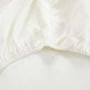 Philipp Plein New Baroque Modern Cotton Sateen Duvet Cover Set
