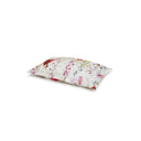 Duvet cover with pillowcases Emporium Charming flowers Floral Percale