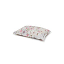 Emporium Elegant Flowers Floral Percale Duvet Cover with Pillowcases