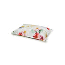 Emporium Bloom Cascade Floral Percale Sheet Set