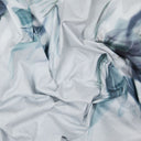 Emporium Silver Lake Floral Percale Sheet Set
