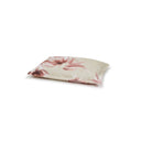 Emporium Silver Lake Floral Percale Sheet Set