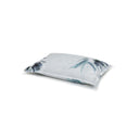 Emporium Silver Lake Floral Percale Duvet Cover with Pillowcases
