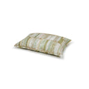 Mirabello Luisiana Percale Modern Mood Sheet Set