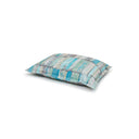 Mirabello Mood Modern Luisiana Percale Duvet Cover with Pillowcases