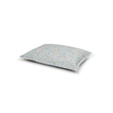 Duvet Cover with Pillowcases Emporium Cherry-tree Modern Percale