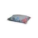 Emporium Mariposa Modern Percale Sheet Set