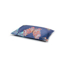 Emporium Mariposa Modern Percale Sheet Set