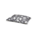 Emporium Oryza Modern Percale Sheet Set