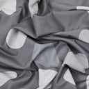 Emporium Oryza Modern Percale Sheet Set