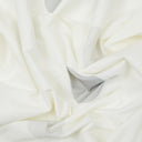 Emporium Oryza Modern Percale Sheet Set