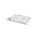 Emporium Oryza Modern Percale Sheet Set