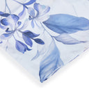 Mirabello Florry Floral Percale Sheet Set
