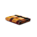 Carrara Aruba Modern Terry Beach Towel