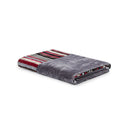 Carrara Bora Bora Modern Terry Beach Towel