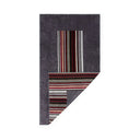 Carrara Bora Bora Modern Terry Beach Towel