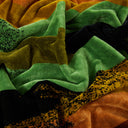 Carrara Jamaica Modern Terry Towel Set