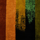 Carrara Jamaica Modern Terry Towel Set