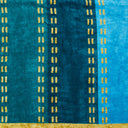 Carrara Ibiza Modern Terry Towel and Guest Towel