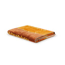 Carrara Madagascar Modern Terry Beach Towel