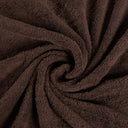 Solid Color Carrara Fyber Royal Cotton Bath Towel