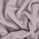 Trussardi Solid Color Ribbon Terry Towel Set