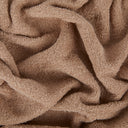 Trussardi Ribbon Plain Terry Bath Sheet