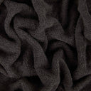 Trussardi Ribbon Plain Terry Bath Sheet