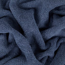 Trussardi Ribbon Plain Terry Bath Sheet