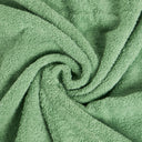 Solid Color Carrara Fyber Royal Cotton Bath Towel