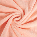 Solid Color Carrara Fyber Royal Cotton Bath Towel