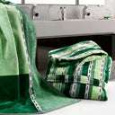 Shawl Collar Carrara Street Bathrobe