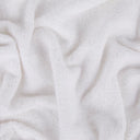 Trussardi Ribbon Plain Terry Bath Sheet