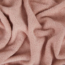 Trussardi Ribbon Plain Terry Bath Sheet