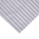 Mirabello Luisiana Geometric Polo Percale Sheet Set