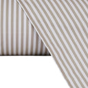 Mirabello Luisiana Geometric Polo Percale Sheet Set
