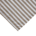 Mirabello Luisiana Geometric Polo Percale Sheet Set