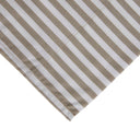 Mirabello Luisiana Geometric Polo Percale Sheet Set