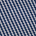 Mirabello Luisiana Geometric Polo Percale Sheet Set
