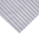 Mirabello Luisiana Geometric Polo Percale Sheet Set