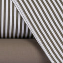 Mirabello Luisiana Geometric Polo Percale Sheet Set
