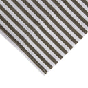 Mirabello Luisiana Geometric Polo Percale Sheet Set