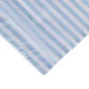 Mirabello Luisiana Geometric Polo Percale Sheet Set
