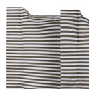 Mirabello Luisiana Geometric Polo Percale Sheet Set